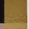 8# textile poster_in stock – Bild 3