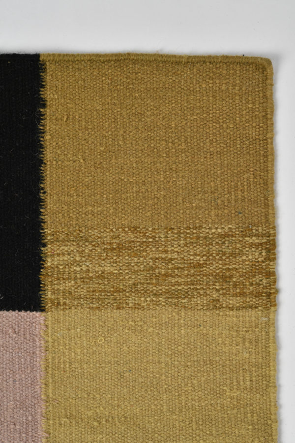8# textile poster_in stock – Bild 3