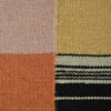 8# textile poster_in stock – Bild 2