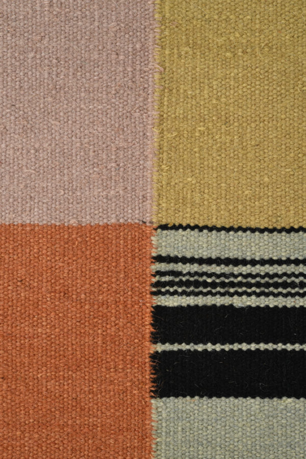 8# textile poster_in stock – Bild 2