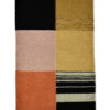 8# textile poster_in stock