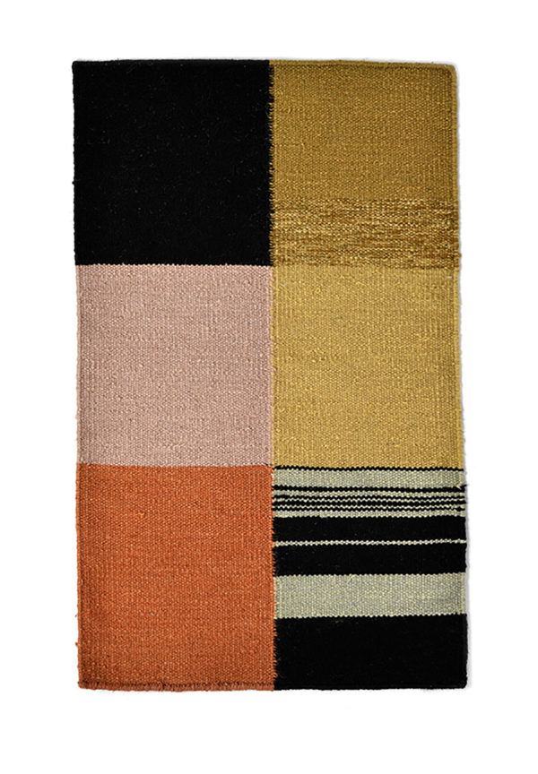 8# textile poster_in stock