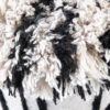 Cuno_edition of 25_in stock – Bild 6