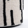 Cuno_edition of 25_in stock – Bild 2