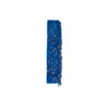 freePlay_modules_in stock – Bild 11