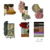 1# textile poster_in stock – Bild 4