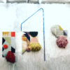 1# textile poster_in stock – Bild 3
