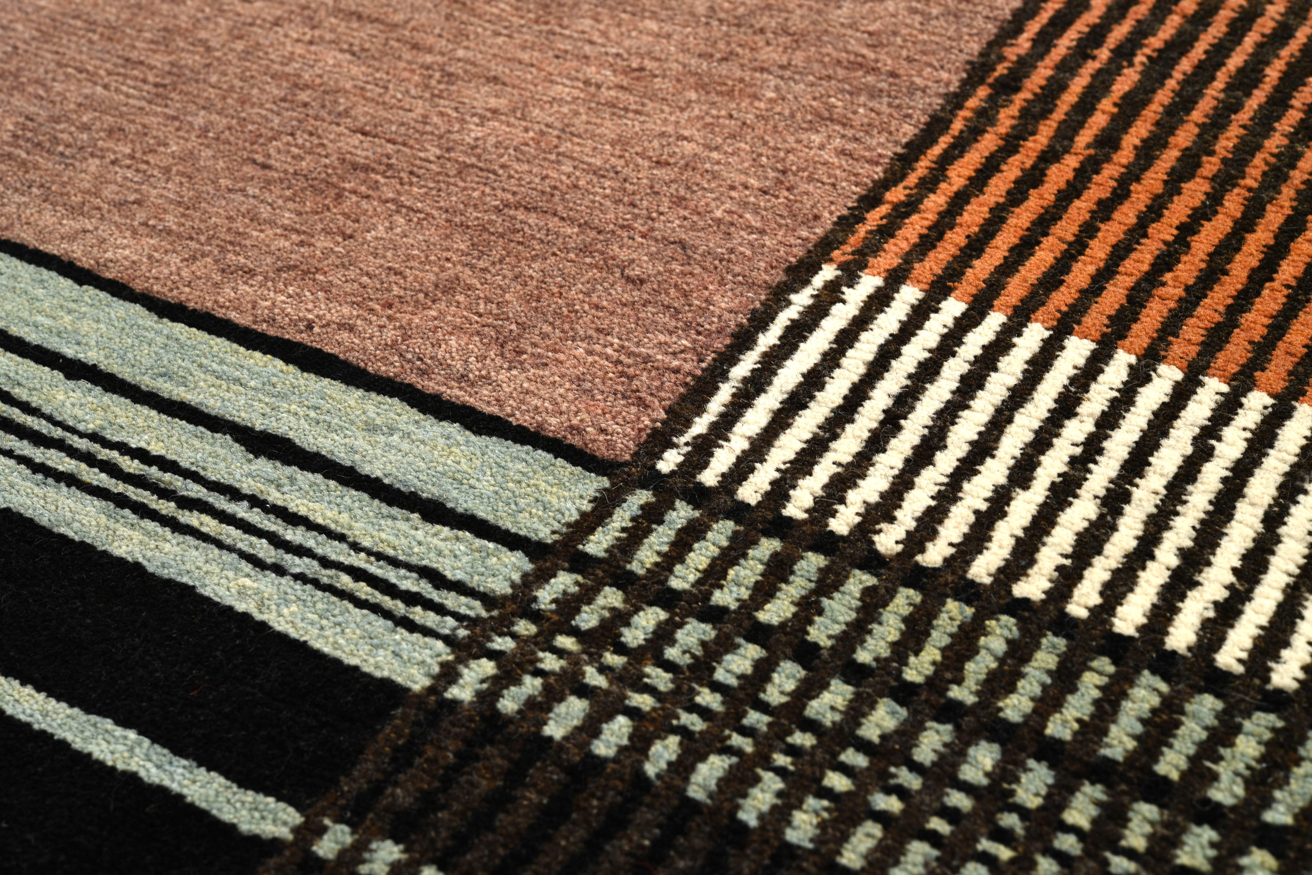 6# textile poster_in stock – Bild 3