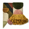 1# textile poster_in stock