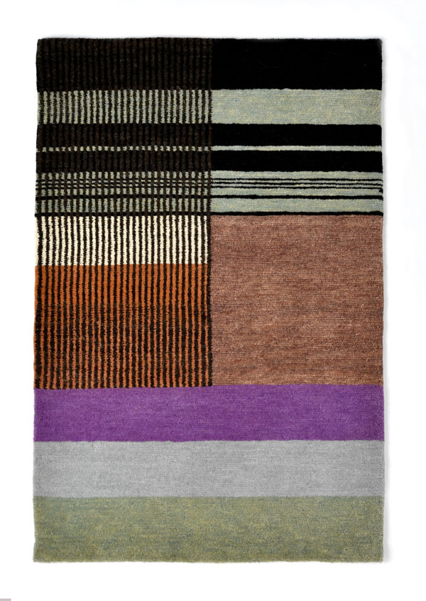 6# textile poster_in stock