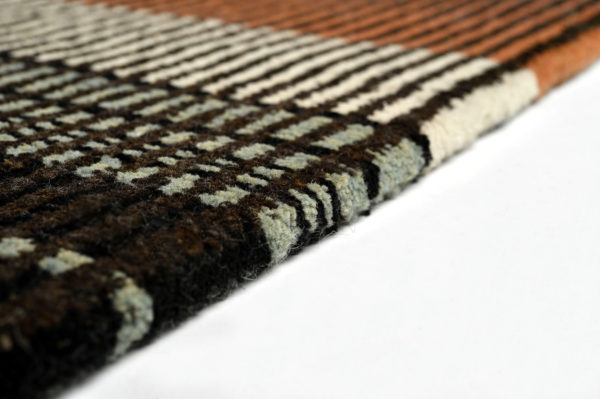 6# textile poster_in stock – Bild 2