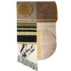 11# textile poster_in stock