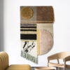 11# textile poster_in stock – Bild 2