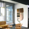 11# textile poster_in stock – Bild 4