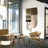 11# textile poster_in stock – Bild 5