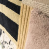 11# textile poster_in stock – Bild 3