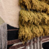 13# textile poster – Bild 3