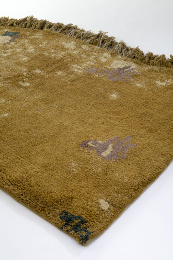 COASTEL – Bild 5