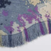 la Mer_in stock – Bild 5