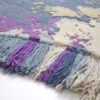 la Mer_in stock – Bild 6