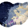 la Mer_in stock – Bild 2