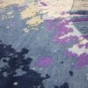 la Mer_in stock – Bild 7