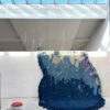 la Mer_in stock – Bild 8