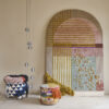 Tilda_edition of 25_in stock – Bild 2